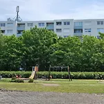 Meerblick 424 Im Haus Trafalgar * Cuxhaven