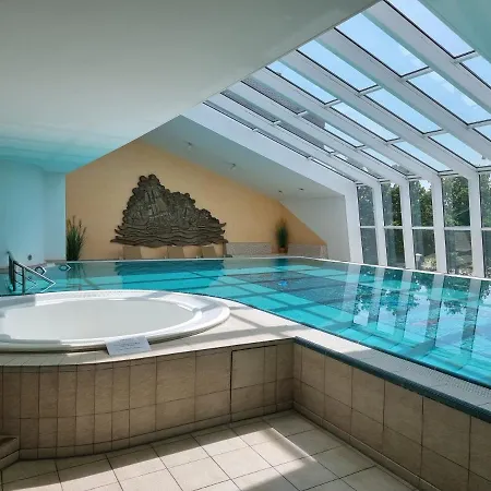 Meerblick 424 Im Haus Trafalgar *