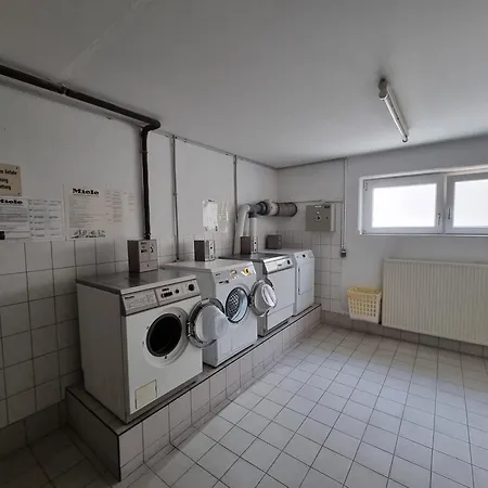 Meerblick 424 Im Haus Trafalgar Cuxhaven