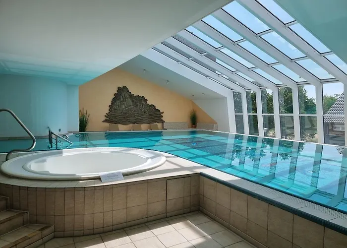 Meerblick 424 Im Haus Trafalgar *